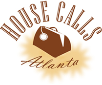 House Calls Atlanta